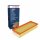 BOSCH 1 457 429 994 Luftfilter