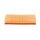 BOSCH 1 457 429 994 Luftfilter