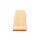 BOSCH 1 457 429 994 Luftfilter