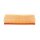 BOSCH 1 457 429 994 Luftfilter