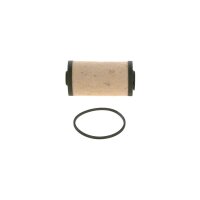 BOSCH 1 457 431 158 Kraftstofffilter