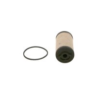 BOSCH 1 457 431 158 Kraftstofffilter