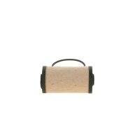BOSCH 1 457 431 158 Kraftstofffilter