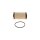 BOSCH 1 457 431 158 Kraftstofffilter