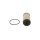 BOSCH 1 457 431 158 Kraftstofffilter