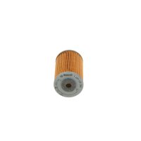 BOSCH 1 457 431 261 Kraftstofffilter