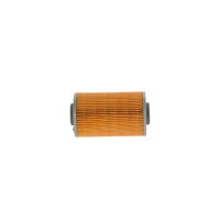BOSCH 1 457 431 261 Kraftstofffilter