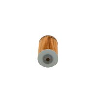 BOSCH 1 457 431 261 Kraftstofffilter