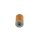 BOSCH 1 457 431 261 Kraftstofffilter