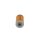BOSCH 1 457 431 261 Kraftstofffilter