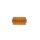 BOSCH 1 457 431 261 Kraftstofffilter
