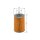 BOSCH 1 457 431 261 Kraftstofffilter
