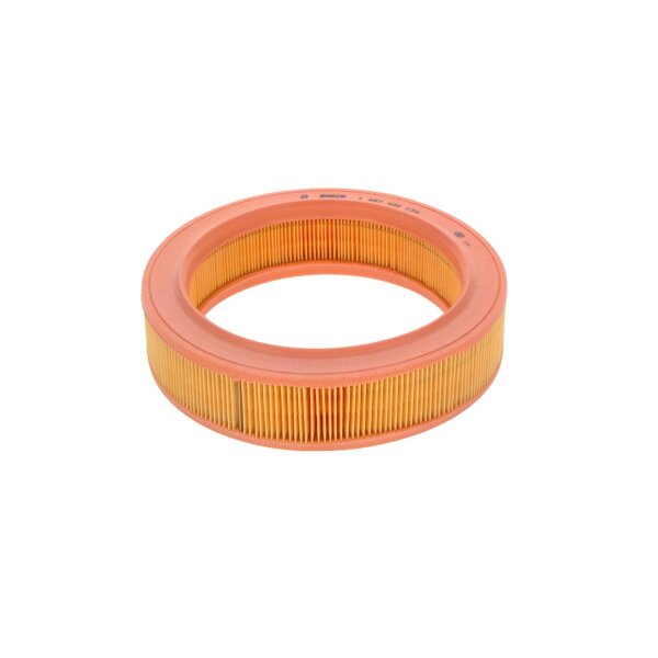 BOSCH 1 457 432 134 Luftfilter