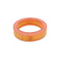 BOSCH 1 457 432 134 Luftfilter