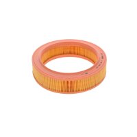 BOSCH 1 457 432 134 Luftfilter