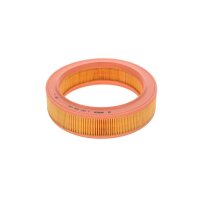 BOSCH 1 457 432 134 Luftfilter