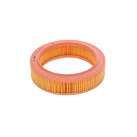 BOSCH 1 457 432 134 Luftfilter