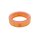 BOSCH 1 457 432 134 Luftfilter