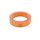 BOSCH 1 457 432 134 Luftfilter