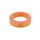BOSCH 1 457 432 134 Luftfilter