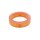 BOSCH 1 457 432 134 Luftfilter