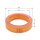 BOSCH 1 457 432 134 Luftfilter