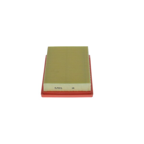 BOSCH 1 457 432 146 Luftfilter