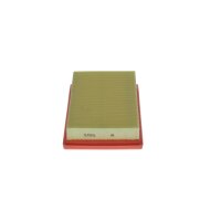 BOSCH 1 457 432 146 Luftfilter