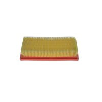 BOSCH 1 457 432 146 Luftfilter