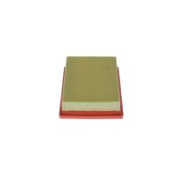 BOSCH 1 457 432 146 Luftfilter