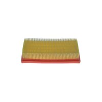 BOSCH 1 457 432 146 Luftfilter