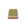 BOSCH 1 457 432 146 Luftfilter