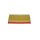 BOSCH 1 457 432 146 Luftfilter