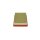 BOSCH 1 457 432 146 Luftfilter