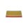 BOSCH 1 457 432 146 Luftfilter