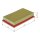 BOSCH 1 457 432 146 Luftfilter