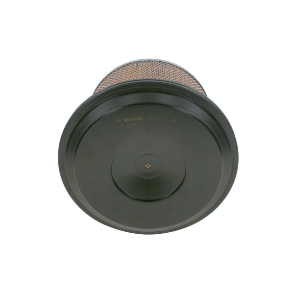 BOSCH 1 457 432 192 Luftfilter
