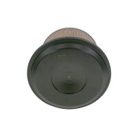 BOSCH 1 457 432 192 Luftfilter