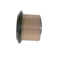BOSCH 1 457 432 192 Luftfilter