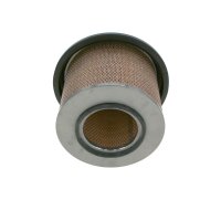 BOSCH 1 457 432 192 Luftfilter