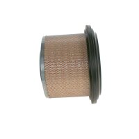 BOSCH 1 457 432 192 Luftfilter
