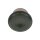 BOSCH 1 457 432 192 Luftfilter