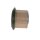 BOSCH 1 457 432 192 Luftfilter