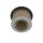 BOSCH 1 457 432 192 Luftfilter