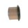 BOSCH 1 457 432 192 Luftfilter