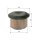 BOSCH 1 457 432 192 Luftfilter