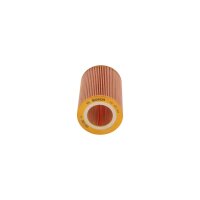 BOSCH 1 457 433 044 Luftfilter