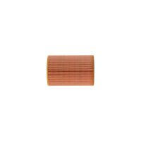 BOSCH 1 457 433 044 Luftfilter