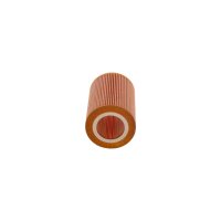 BOSCH 1 457 433 044 Luftfilter