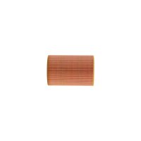BOSCH 1 457 433 044 Luftfilter